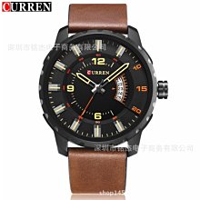 【潮鞋基地】新款男士休閒防滑皮鞋軟底真皮商務男鞋圓頭套腳單鞋 歷史價格詳細信息