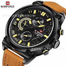 ????潮尚????運動手錶 運動錶 新款運動手錶SMAEL男士潮流防水學生青少年多功能運動電子錶男女YDB1 歷史價格詳細信息