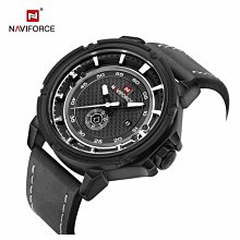 ????潮尚????運動手錶 運動錶 新款運動手錶SMAEL男士潮流防水學生青少年多功能運動電子錶男女YDB1 歷史價格詳細信息