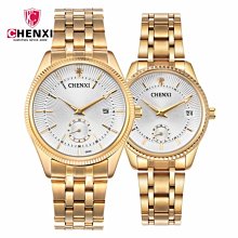 【潮裡潮氣】CHENXI爆款機械手錶鏤空全自動機械表男士手錶8848 歷史價格詳細信息