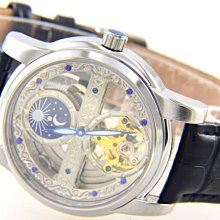 雙面鏤空雕刻狀元及第老岫玉牌子一個岫玉老牌子老玉吊 歷史價格詳細信息