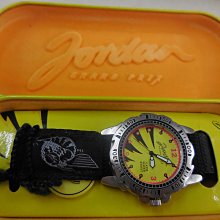 二手喬丹 NIKE AIR JORDAN 2 RETRO GS AJ2 喬丹二代 經典復刻 女鞋童鞋 4Y 歷史價格詳細信息