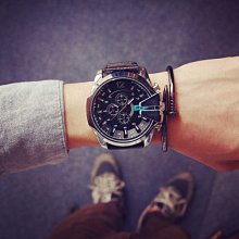 簡約 個性 時尚 六邊形耳環 幾何耳環 彎線條耳環 925純銀耳環 耳針式-挖寶迎好年 歷史價格詳細信息