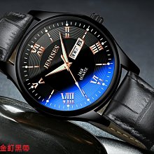 潮流男錶 AP愛彼皇家橡樹系列高級大三針行事曆腕表 自動機械手錶 錶盤直徑40MM 圖片實拍 含全套包裝 歷史價格詳細信息