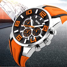 現貨 尚朋堂SC-0054內鍋  原廠內鍋  原廠配件 公司貨【皓聲電器】 歷史價格詳細信息