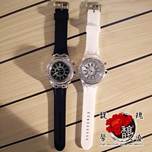 【含運/現貨/手拉式布幕】 【 75吋-87吋-100吋-120吋-135吋-150吋 】 歷史價格詳細信息