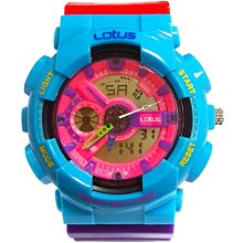 【LOTUS】撞色美背線條設計無鋼圈運動內衣-玫瑰藕杏 AE800-PK 歷史價格詳細信息