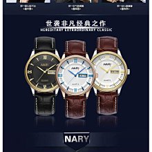 窩美新品 歐美孔雀造型設計別針 優雅甜美微鑲鋯石胸針絲巾扣胸花 歷史價格詳細信息