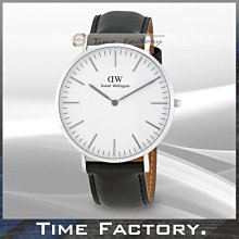 【時間工廠】全新正品 CAPPS 卡柏錶 喬治傑生款 手鐲錶(小錶徑)(黑色) 歷史價格詳細信息