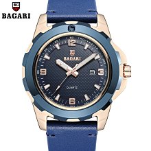 【BOGARI 開元食品】BOGARI 寶嘉麗氣泡水x2箱(24罐x330ml/箱) 歷史價格詳細信息