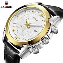 【BOGARI 開元食品】BOGARI 寶嘉麗氣泡水x2箱(24罐x330ml/箱) 歷史價格詳細信息