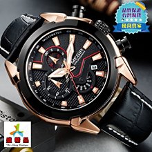 魅影男士手錶男款全自動機械錶鏤空潮流品牌星空手錶星辰大海 歷史價格詳細信息