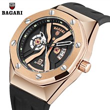 【潮鞋基地】防水石英表商務休閒鑲鑽夜光男錶雙日曆簡約女士鋼帶錶Q356 歷史價格詳細信息