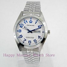 星型不鏽鋼防堵下料器圓口卸料器生產各類關風機給料機帶防爆電機 歷史價格詳細信息