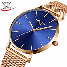 【潮裡潮氣】伯佳尼 手錶男計時碼表多功能精鋼防水石英表PD1676 歷史價格詳細信息