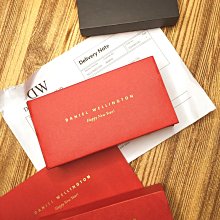 【Daniel Wellington】DW 男錶 Classic Onyx 40mm 寂靜黑米蘭金屬錶-黑錶盤 歷史價格詳細信息