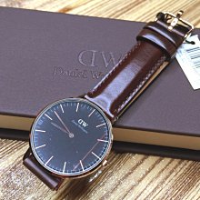 發貨｜手提音響 藍芽音響 藍芽喇叭 廣場舞藍牙音響重低音大音量戶外直播便攜聲卡K歌高檔樂器低音炮 歷史價格詳細信息