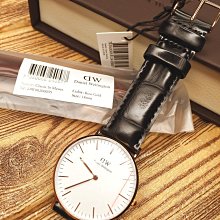 【Daniel Wellington】DW 男錶 Classic Onyx 40mm 寂靜黑米蘭金屬錶-黑錶盤 歷史價格詳細信息