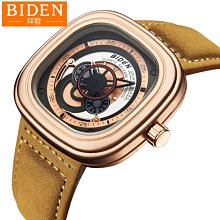 Boden-品特圓形岩板茶几組合(2.7尺單抽白色岩板大圓几+1.5尺強化玻璃小圓邊几) 歷史價格詳細信息