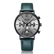 ☆貝露卡☆ 韓國品牌 華麗彩鑽蝴蝶耀眼光芒切割鏡面真皮圓錶 4色 特價預購 歷史價格詳細信息