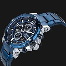 【金台鐘錶】GUCCI 虎頭相機包 綠紅背帶 斜背包 經典GG印花（9成新）476466 K9GVT 8856 歷史價格詳細信息