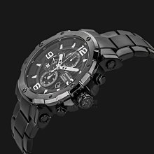 【金台鐘錶】GUCCI 虎頭相機包 綠紅背帶 斜背包 經典GG印花（9成新）476466 K9GVT 8856 歷史價格詳細信息