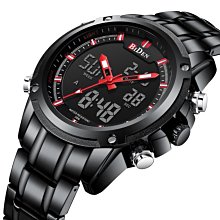 2018新款皮帶男士韓版潮人時尚英倫正裝腰帶男皮個性休閒褲腰帶 歷史價格詳細信息