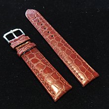 錶帶屋 適用IWC 萬國葡萄牙系列 22mm黑色彎頭橡膠防水膠帶含【銀色蝴蝶扣】 歷史價格詳細信息