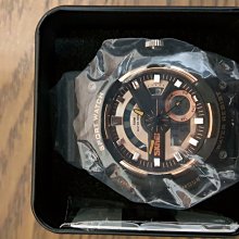 電子鐘電錶箱裝飾畫美少女金克絲配電箱開關箱led數字時間遮擋畫 歷史價格詳細信息