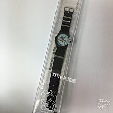 手錶哆啦a夢情侶手表女生聯名正港男生學生初高中生女款電子表男兒童-雙喜生活館 歷史價格詳細信息