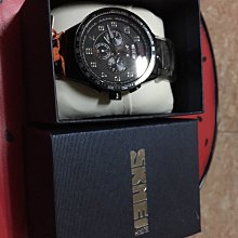 降價出清~ SKMEI 時刻美 三眼潮流個性時尚腕錶 男錶 防水手錶 真三眼錶 日期視窗 黑電鍍 價格比較,價格查詢,歷史價格詳細信息