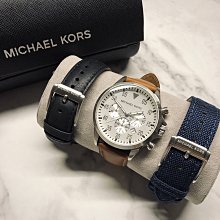 美國百分百【Michael Kors】手錶 MK4545 女錶 MK 鍊帶腕錶 大logo 水鑽 玫瑰金 BO50 歷史價格詳細信息