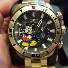 限量 韓國帶回 優雅 氣質 可愛黃 蝴蝶結 緞帶 蕾絲 髮圈 彈片 手環 高貴 公主 韓國 韓系 韓風 韓式 韓款 歷史價格詳細信息