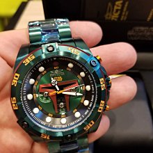 限量大特價 TVS瞬態抑制二極體 P6KE400A DIODE 突波 吸收 二極体 歷史價格詳細信息