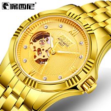 電鍍自動環形線爬坡線垂直線大鏈條鏈輪  工業傳動輸送機鏈輪齒輪 歷史價格詳細信息