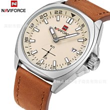 ????潮尚????運動手錶 運動錶 新款運動手錶SMAEL男士潮流防水學生青少年多功能運動電子錶男女YDB1 歷史價格詳細信息