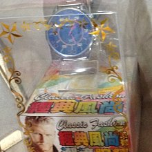 SNJUE帶燈120W無線車載吸塵器干濕兩用手持迷你吸塵器車用吸塵器  清潔 清理 汽車吸塵器 手持吸塵器 歷史價格詳細信息
