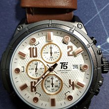 【成吉思汗精品】日本GEDI時尚潮流施華洛世奇水鑽錶四方型綠色鏡面小錶盤白色皮錶帶手錶女防水錶百搭 歷史價格詳細信息