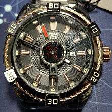 【成吉思汗精品】日本GEDI時尚潮流施華洛世奇水鑽錶四方型綠色鏡面小錶盤白色皮錶帶手錶女防水錶百搭 歷史價格詳細信息