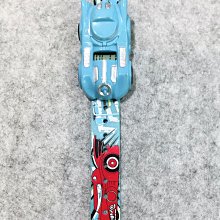 【飛兒】粉嫩馬卡龍色 完美保護 MacBook Air/Retina 11/13/15 各功能孔位 筆電 防塵塞 防水塞 歷史價格詳細信息