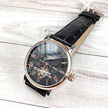 簍空玫瑰金屬筆筒【小麥購物】24H出貨台灣現貨【Y019】筆筒 收納 文具整理 辦公 書桌 文具收納 收納筆筒 金屬 歷史價格詳細信息