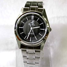 【 幸福媽咪 】 Day Love 帝隆 日本石英機芯 藍寶石 防水 女錶-玫瑰金 歷史價格詳細信息