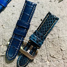 PANERAI 沛納海 PAM01335 Radiomir 漸層藍-45mm 歷史價格詳細信息