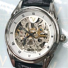 中性錶/男錶 經典簡約時尚 大方錶徑設計 百搭皮帶款 日期框 ☆匠子工坊☆【K0148】 歷史價格詳細信息