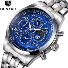 爆款男士潮流皮鞋戶外工裝復古縫線中高幫時尚休閒男皮鞋 歷史價格詳細信息