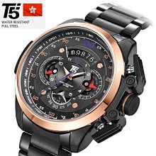 帥性!美國Abercrombie & Fitch女裝 A&F MID RISE JEGGINGS 2R 中色刷緊身細腿好貼牛仔褲含運 歷史價格詳細信息