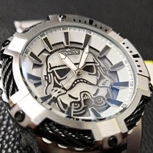 星際大戰 star wars  星戰 白武士  派對 變裝 面具 角色扮演 cos cosplay 歷史價格詳細信息