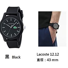 含運 時尚簡單鐵管鍍鉻粗管附輪穿衣鏡/立鏡/165*39  W-K-MR073 歷史價格詳細信息