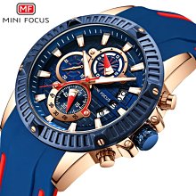 【潮裡潮氣】爆款高品質全棉冬季新品加絨工裝褲男式迷彩褲長褲Y1005 歷史價格詳細信息