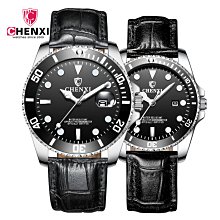 【潮裡潮氣】正品狄凡尼名牌洺匠手錶男士機械表防水夜光陀飛輪腕錶6015A 歷史價格詳細信息